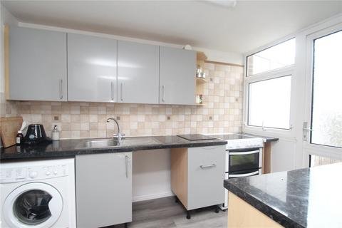 undefined, Wateridge Road, Basingstoke RG21
