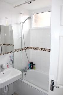 undefined, Wateridge Road, Basingstoke RG21