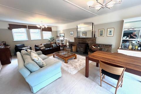 5 bedroom detached bungalow for sale, Barrack Masters Lane, Route de Carriers, Alderney