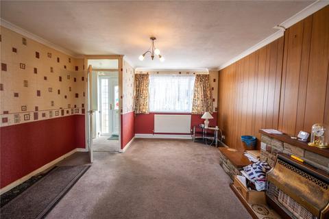 3 bedroom terraced house for sale, Salamander Close, Grimsby, Lincolnshire, DN31