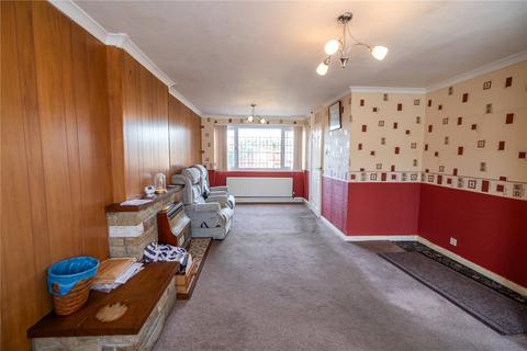 3 bedroom terraced house for sale, Salamander Close, Grimsby, Lincolnshire, DN31