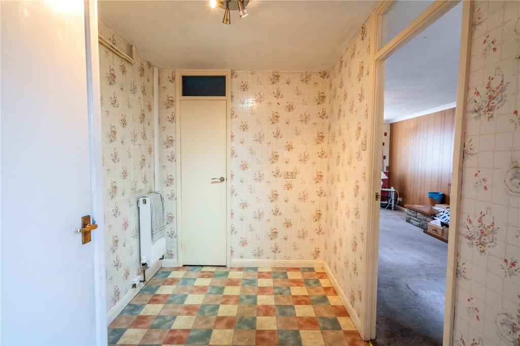 Kitchen (3)