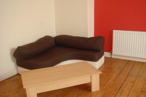 4 bedroom house to rent, Wayland Road, Sheffield S11