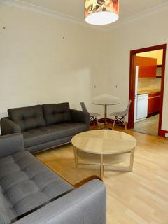 4 bedroom house to rent, Wayland Road, Sheffield S11