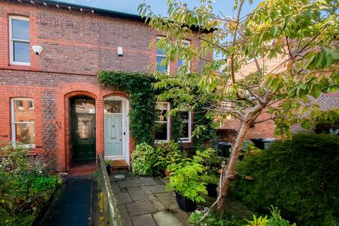Thorn Grove, Altrincham WA15