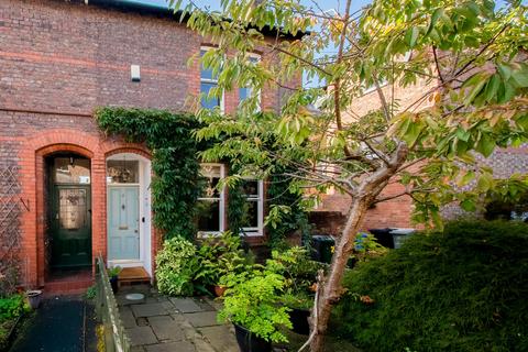 Thorn Grove, Altrincham WA15