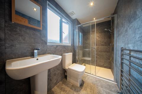 undefined, Thorn Grove, Altrincham WA15