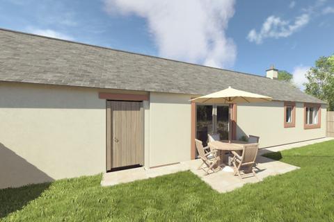 undefined, Plot Unit E2, Galloway Braithwaite,  CA12