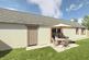 Additional image 2 of Plot Unit E2, Galloway Braithwaite,  CA12