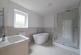 Additional image 13 of Plot Unit E2, Galloway Braithwaite,  CA12