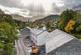 Additional image 18 of Plot Unit E2, Galloway Braithwaite,  CA12