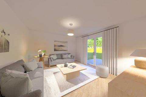 undefined, Plot Unit E2, Galloway Braithwaite,  CA12