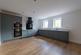 Additional image 6 of Plot Unit E2, Galloway Braithwaite,  CA12