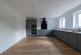 Additional image 7 of Plot Unit E2, Galloway Braithwaite,  CA12