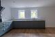 Additional image 8 of Plot Unit E2, Galloway Braithwaite,  CA12