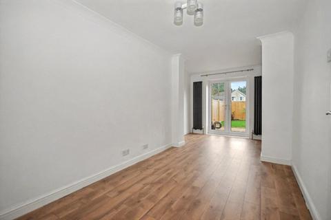 3 bedroom detached house for sale, Stoneleigh Grove, Ossett, West Yorkshire
