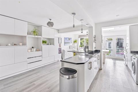 undefined, Mersham Gardens, Goring-by-Sea, Worthing, West Sussex, BN12