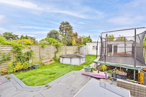 undefined, Mersham Gardens, Goring-by-Sea, Worthing, West Sussex, BN12