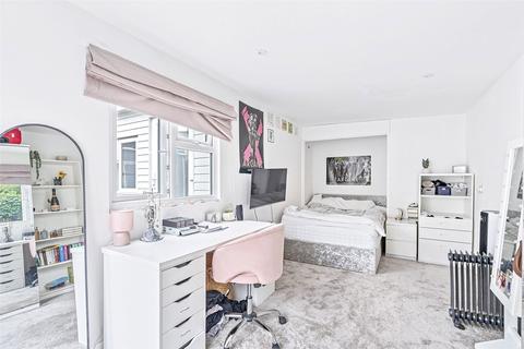 undefined, Mersham Gardens, Goring-by-Sea, Worthing, West Sussex, BN12
