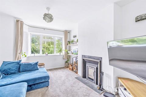 undefined, Mersham Gardens, Goring-by-Sea, Worthing, West Sussex, BN12