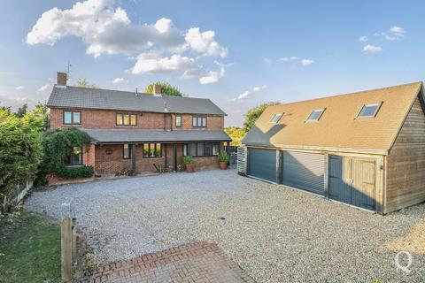 undefined, Hempstead Lane, Bapchild, Sittingbourne, Kent, ME9