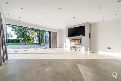 undefined, Hempstead Lane, Bapchild, Sittingbourne, Kent, ME9
