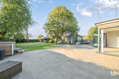 undefined, Hempstead Lane, Bapchild, Sittingbourne, Kent, ME9