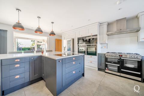 undefined, Hempstead Lane, Bapchild, Sittingbourne, Kent, ME9