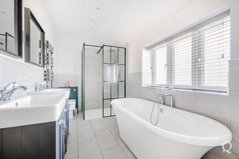 undefined, Hempstead Lane, Bapchild, Sittingbourne, Kent, ME9
