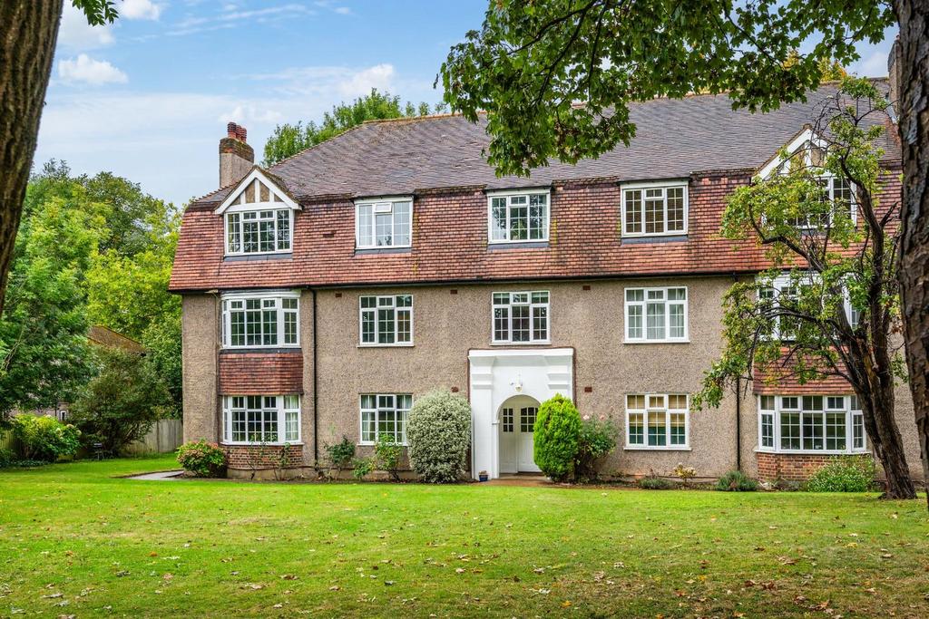 GRANGE MANSIONS, (13).jpg