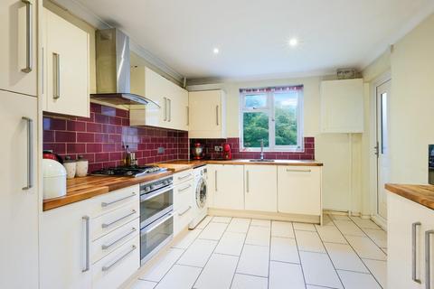 undefined, Kingston Road, Ewell Village