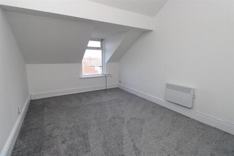 undefined, 266 Hornby Road, Blackpool