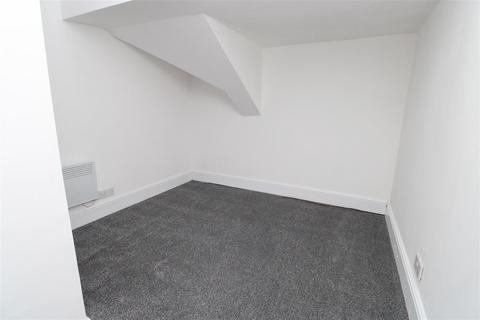 undefined, 266 Hornby Road, Blackpool