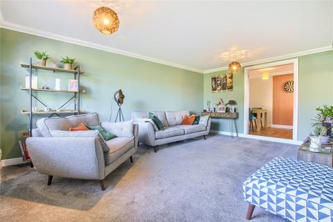 undefined, Quebec Grove, Billingham