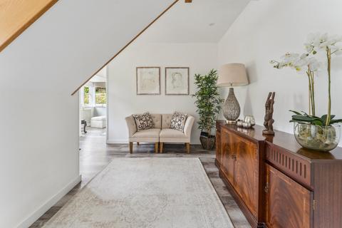 5 bedroom detached house for sale, Hammer Lane, Warborough, OX10