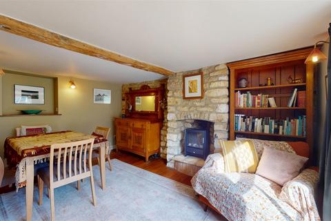 3 bedroom detached house for sale, Church Street, Northborough, Peterborough