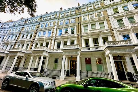 1 bedroom property for sale, George Street, London W1H