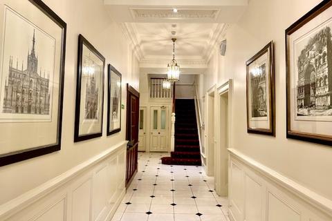 1 bedroom property for sale, George Street, London W1H