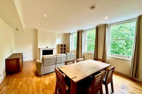 1 bedroom property for sale, George Street, London W1H