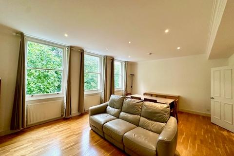 1 bedroom property for sale, George Street, London W1H