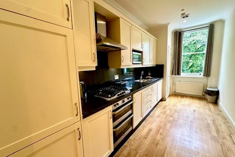 1 bedroom property for sale, George Street, London W1H