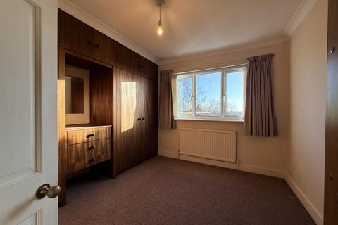 2 bedroom terraced house to rent, Uppleby, Easingwold, York