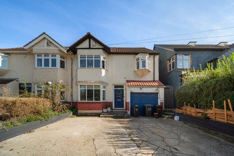 undefined, Wrotham Road, Kent DA11