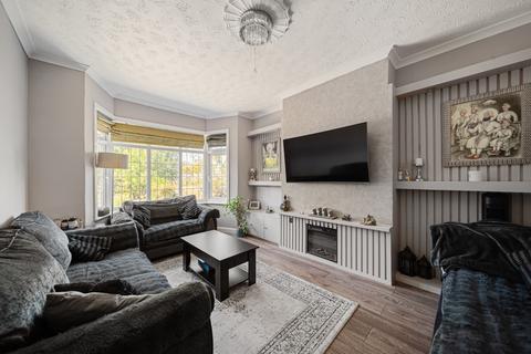 undefined, Wrotham Road, Kent DA11