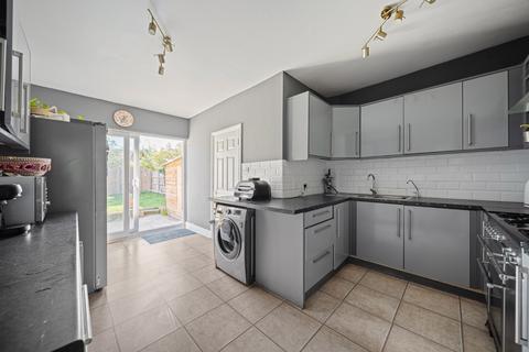 undefined, Wrotham Road, Kent DA11