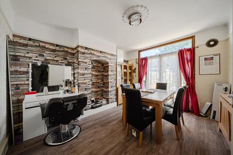 undefined, Wrotham Road, Kent DA11