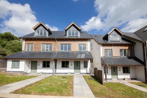 3 bedroom semi-detached house for sale, Hillfield, Dartmouth TQ6