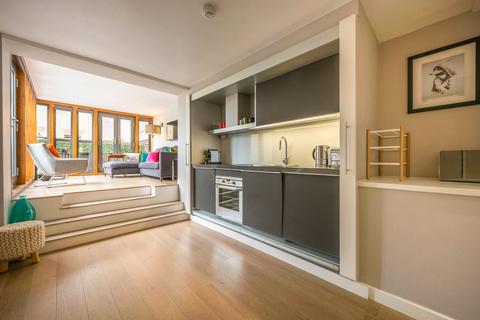 1 bedroom apartment for sale, Percy Street, London W1T