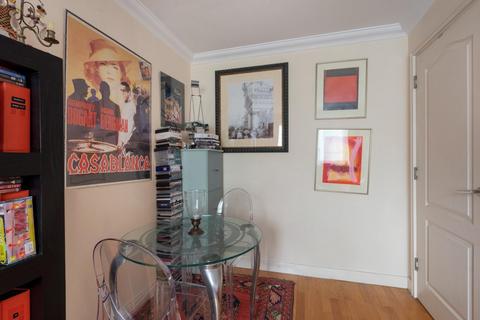 1 bedroom apartment for sale, Fitzroy Street, London W1T