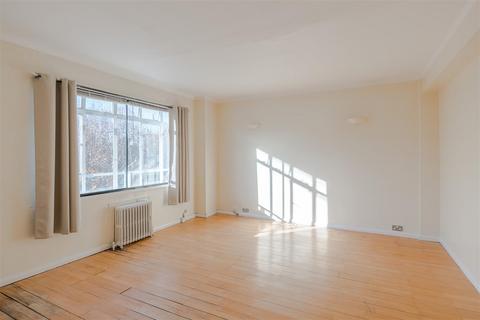 1 bedroom apartment for sale, University Street, London WC1E